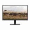 S27e-20 27.0'' Monitor(62AFKAT2UK)