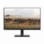 S27e-20 27.0'' Monitor(62AFKAT2UK)