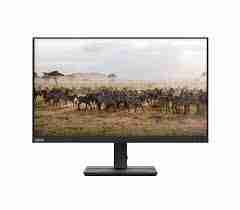S27e-20 27.0'' Monitor(62AFKAT2UK)