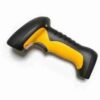 SZFP FP-S11 Handheld Wireless Scanner