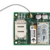 Secolink GSM GSV6U module
