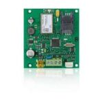 Secolink GSM module