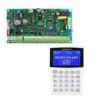 Secolink Intruder alarm panel PAS series