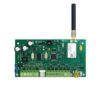Secolink Universal communicator GSV7 Alarm GSM/GPRS Kit