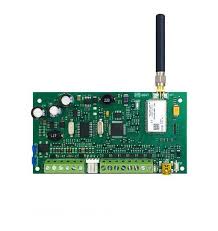 Secolink Universal communicator GSV7 Alarm GSM/GPRS Kit
