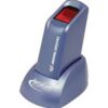 SecuGen Hamster PLUS Fingerprint Reader-USB