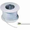 Security Alarm Cable 6-Core 100m