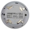 Series 65 Optical Smoke Detector