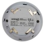 Series 65 Optical Smoke Detector