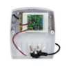 Sherlotronics Power Supply Unit 3Amps