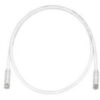 Siemon cat6 1m patchcord