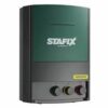Stafix 46000W Main Energizer Machine