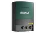 Stafix 46000W Main Energizer Machine