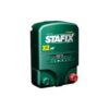 Stafix X12 Energizer