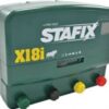 Stafix X18 Energizer