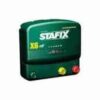 Stafix X6 Energizer
