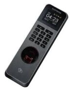 Suprema BLN2-ODB BioLite N2 Outdoor MIFARE Card and Fingerprint Terminal