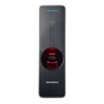 Suprema BioEntry R2 Compact Fingerprint Reader BER2-OD
