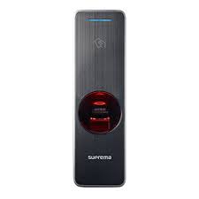 Suprema BioEntry R2 Compact Fingerprint Reader BER2-OD