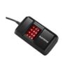 Suprema BioMini Slim 2 Fingerprint Reader