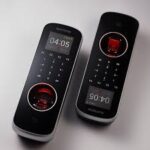 Suprema BioStation L2 Fingerprint Biometric