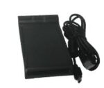 Suprema DE-620 USB Mifare Card Reader, Writer
