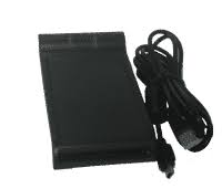 Suprema DE-620 USB Mifare Card Reader, Writer