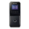 Suprema FaceLite Face Recognition Terminal