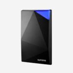 Suprema XPass S2 access control Terminal
