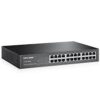 TL-SF1024D 10/100Mbps Desktop/Rackmount Switch