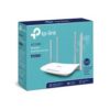 TP-Link Archer C50 AC1200 Wireless Dual Band Router
