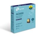 TP-Link Archer T2U AC600 Wi-Fi USB Adapter