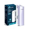 TP-Link CPE510 5GHz 300Mbps 13dBi Outdoor CPE