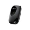 TP-Link TL-M7000 4G LTE Mobile Wi-Fi