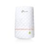 TP-Link TL-RE200 AC750 Wi-Fi Range Extender
