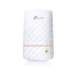 TP-Link TL-RE200 AC750 Wi-Fi Range Extender