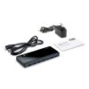 TP-Link TL-UH700 USB 3.0 to 7 Port USB Hub