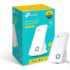 TP-Link TL-WA850RE N300 Wireless Range Extender