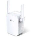 TP-Link TL-WA855RE Wi-Fi Range Extender