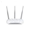 TP-Link TL-WA901N 450 Mbps Wireless N Access Point