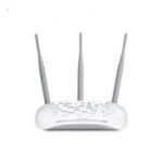TP-Link TL-WA901N 450 Mbps Wireless N Access Point