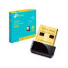 TP-Link TL-WN725N N150 Wireless Nano USB Adapter