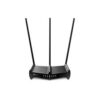 TP-Link TL-WR941HP 450Mbps High Power Wireless N Router