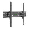 TV wall brackets