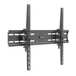 TV wall brackets