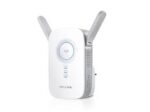 Tp-Link AC 1200 WI-FI Range Extender