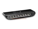 Tp-link Switch Sf-1008 8-port Desktop