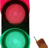 Traffic lights