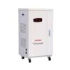 Tronic 30KVA Three Phase stabilizer