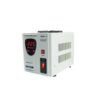 Tronic 5kVA Single Phase Voltage Stabilizer